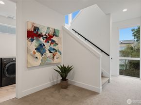 8848 20th Avenue SW, Seattle WA 98106