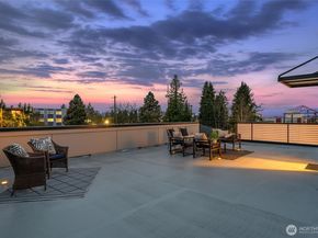 8848 20th Avenue SW, Seattle WA 98106