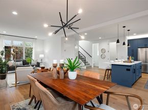8848 20th Avenue SW, Seattle WA 98106