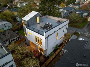 8848 20th Avenue SW, Seattle WA 98106