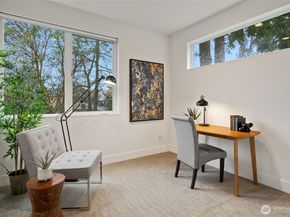 8848 20th Avenue SW, Seattle WA 98106