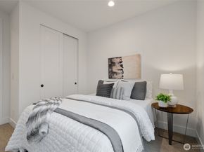 8848 20th Avenue SW, Seattle WA 98106