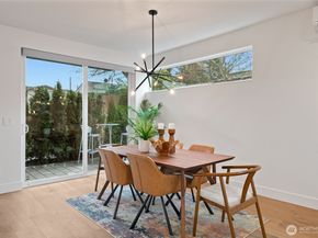 8848 20th Avenue SW, Seattle WA 98106