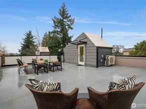 8848 20th Avenue SW, Seattle WA 98106