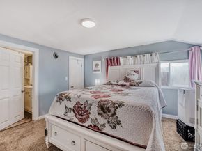 908 9th Street NE, Auburn WA 98002