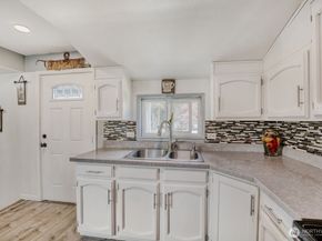 908 9th Street NE, Auburn WA 98002