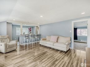 908 9th Street NE, Auburn WA 98002