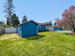 908 9th Street NE, Auburn WA 98002
