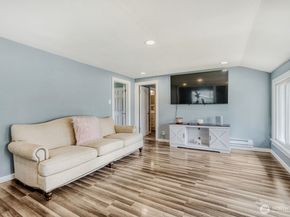 908 9th Street NE, Auburn WA 98002