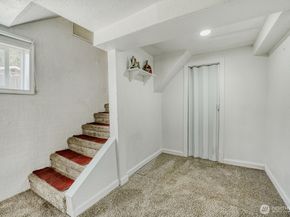908 9th Street NE, Auburn WA 98002
