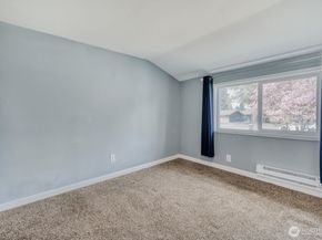 908 9th Street NE, Auburn WA 98002