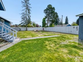 908 9th Street NE, Auburn WA 98002