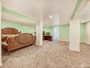 908 9th Street NE, Auburn WA 98002