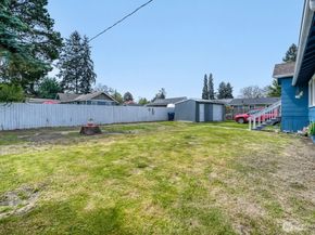 908 9th Street NE, Auburn WA 98002