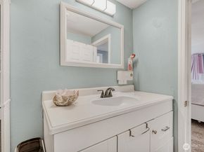 908 9th Street NE, Auburn WA 98002
