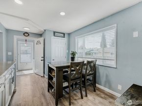 908 9th Street NE, Auburn WA 98002