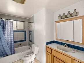 31446 28th Place SW, Federal Way WA 98023