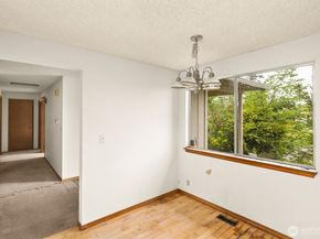 31446 28th Place SW, Federal Way WA 98023