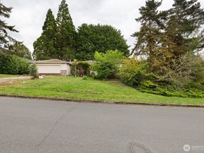 31446 28th Place SW, Federal Way WA 98023