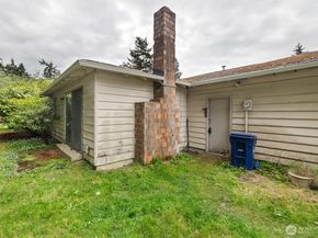 31446 28th Place SW, Federal Way WA 98023