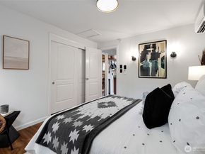 1515 NE 190th Street, Shoreline WA 98155