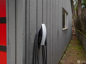 1515 NE 190th Street, Shoreline WA 98155