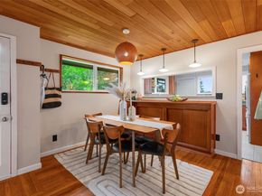 1515 NE 190th Street, Shoreline WA 98155