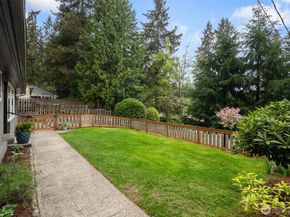 1515 NE 190th Street, Shoreline WA 98155