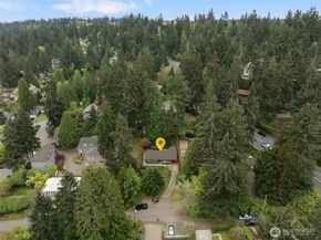 1515 NE 190th Street, Shoreline WA 98155