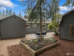 1515 NE 190th Street, Shoreline WA 98155