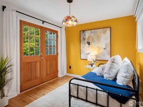 1515 NE 190th Street, Shoreline WA 98155