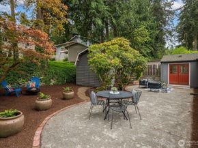 1515 NE 190th Street, Shoreline WA 98155