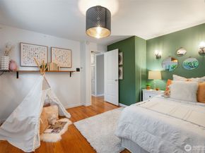 1515 NE 190th Street, Shoreline WA 98155