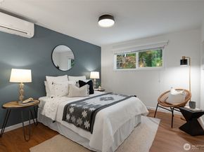 1515 NE 190th Street, Shoreline WA 98155