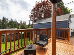 330 Dora Avenue, Bremerton WA 98312