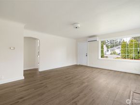 330 Dora Avenue, Bremerton WA 98312