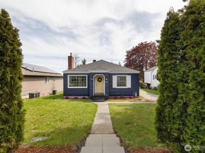 330 Dora Avenue, Bremerton WA 98312