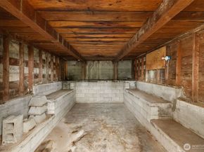 330 Dora Avenue, Bremerton WA 98312