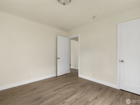 330 Dora Avenue, Bremerton WA 98312
