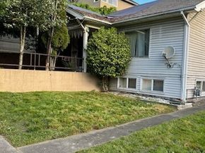 2816 SW Dakota Street, Seattle WA 98126