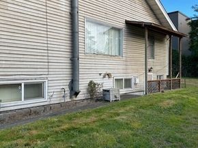 2816 SW Dakota Street, Seattle WA 98126