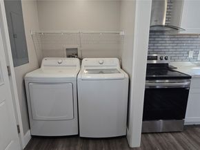 12053 70 Avenue S, Seattle WA 98178