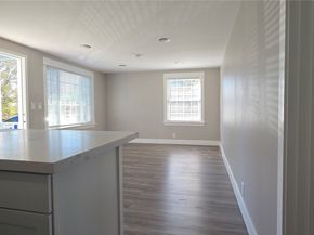 12053 70 Avenue S, Seattle WA 98178