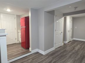 12053 70 Avenue S, Seattle WA 98178