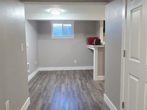 12053 70 Avenue S, Seattle WA 98178