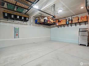 1230 Baker Heights Loop, Bremerton WA 98312