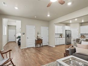 1230 Baker Heights Loop, Bremerton WA 98312