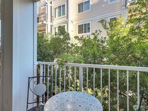 1545 NW 57th Street 306, Seattle WA 98107