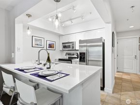 1545 NW 57th Street 306, Seattle WA 98107