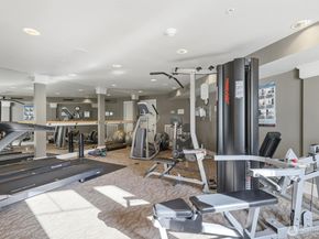 1545 NW 57th Street 306, Seattle WA 98107